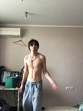 swagaboi online show from May 12, 9:40 am