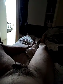 rosmeripelaes online show from January 12, 4:27 am