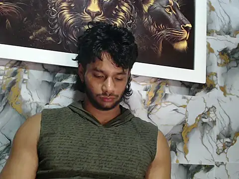 Rigel paxs online show from November 12, 5:13 am