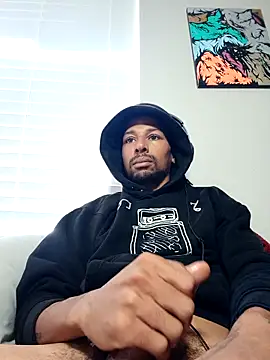 BigPrettyDick777 online show from February 10, 5:39 pm