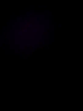 Sweet cock1 online show from October 22, 3:43 am
