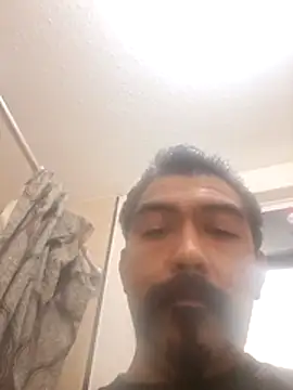 joebiggsss online show from January 17, 5:21 am