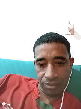 juniordotado87 online show from November 5, 9:28 pm