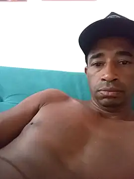 juniordotado87 online show from December 22, 6:27 pm