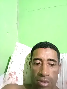 juniordotado87 online show from December 20, 1:57 am