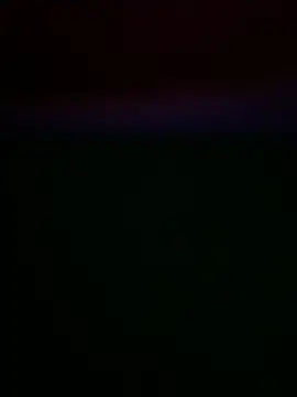 derekp55 online show from October 27, 3:58 pm