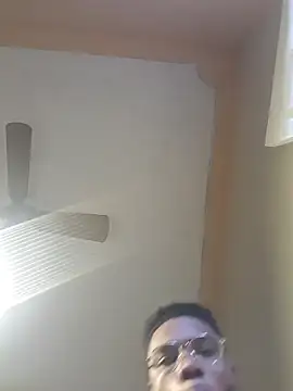 Suamyst 25 online show from November 7, 3:04 pm