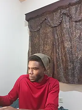 Suamyst 25 online show from November 13, 9:41 pm