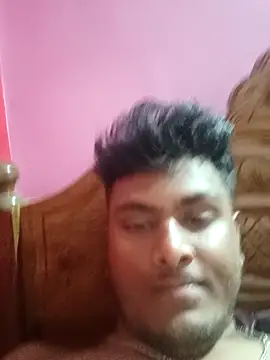 gorai55555 online show from October 25, 4:09 pm