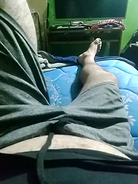 Morbosnif online show from April 3, 6:32 am