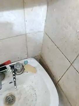 Morbosnif online show from January 11, 10:13 pm