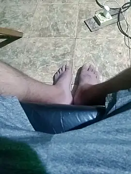 Morbosnif online show from February 26, 4:25 am