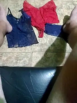 Morbosnif online show from February 1, 4:44 am