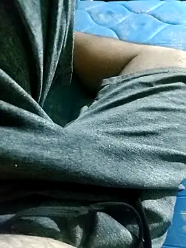 Morbosnif online show from February 3, 6:22 am