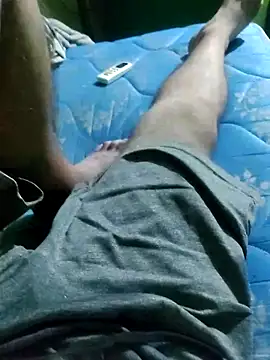 Morbosnif online show from February 3, 6:40 am