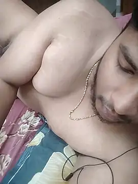 niiksvinz online show from May 11, 7:43 am
