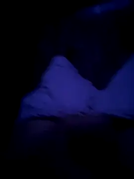 theboy sex69 online show from October 31, 3:15 pm