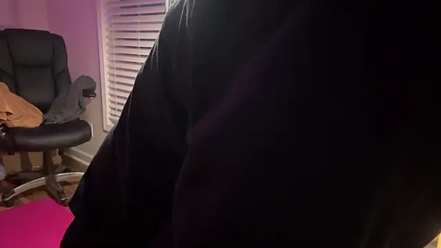 andrenoma427 online show from November 4, 10:55 pm