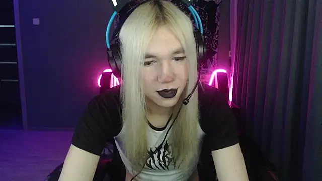 stiff boys online show from January 15, 7:16 pm