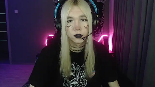 stiff boys online show from January 10, 6:12 pm