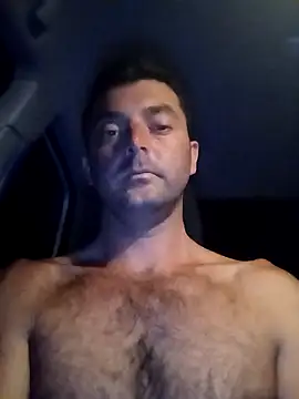 jamie--xerri online show from December 21, 12:02 pm