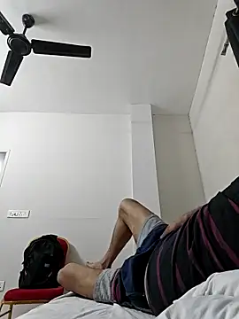 jimforsex1982 online show from May 15, 8:50 pm