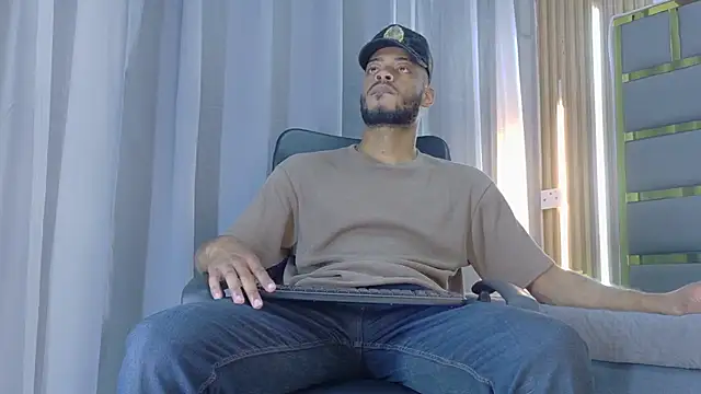 Neytanmalcon online show from February 20, 6:31 pm