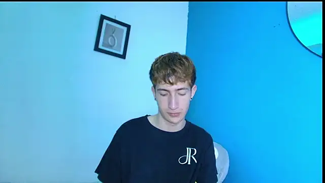 Erick Taylor3 online show from March 14, 9:44 pm