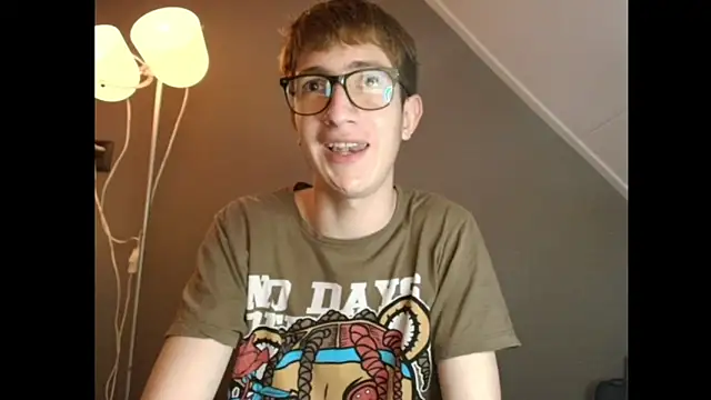 Erick Taylor3 online show from January 7, 8:25 pm