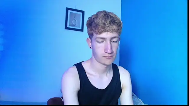 Erick Taylor3 online show from March 31, 8:10 pm