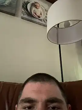 markbigcock978 online show from August 6, 10:16 pm