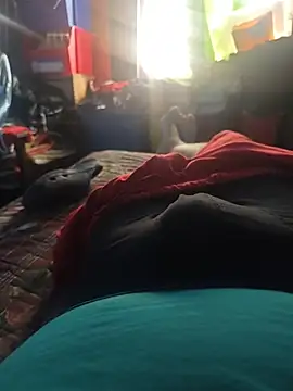 mbrc35 online show from February 26, 3:35 pm