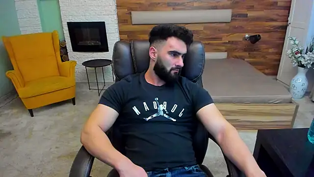 MicahLane online show from November 23, 6:24 am