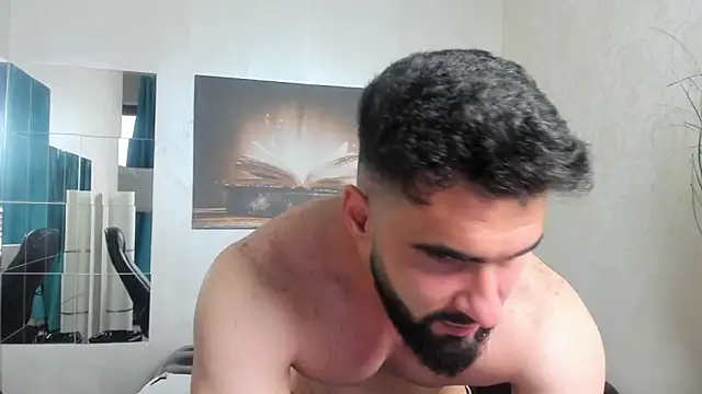 MicahLane online show from October 24, 5:42 am