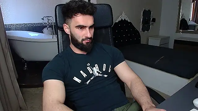 MicahLane online show from April 6, 4:46 am