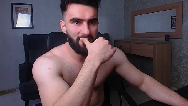 MicahLane online show from March 19, 6:05 am