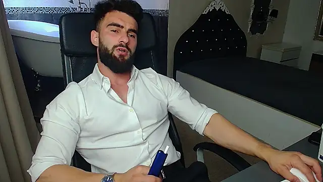 MicahLane online show from June 29, 4:40 am