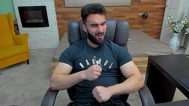 MicahLane online show from February 10, 5:45 am