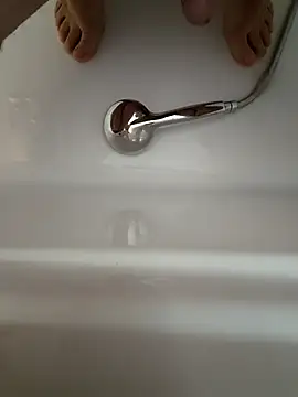 vivodan online show from January 14, 2:33 pm