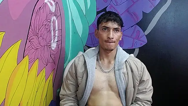 SavageLover  online show from November 21, 7:18 am