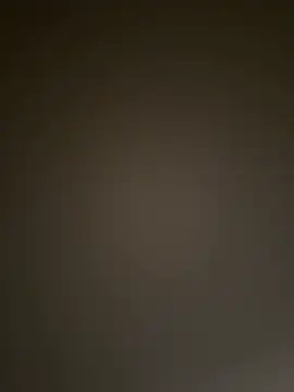 Jackoff2345 online show from April 1, 1:41 pm