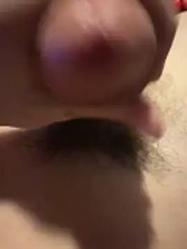 Jackoff2345 online show from March 18, 3:53 am