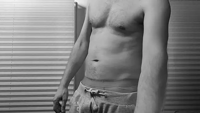 DeepEyePuppy online show from November 18, 11:37 pm