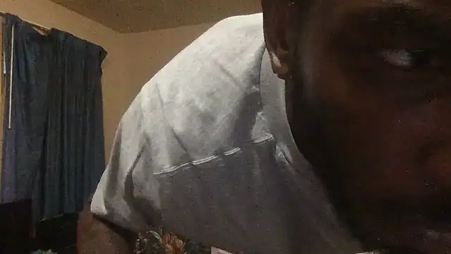 Rayraythegoat online show from January 6, 3:21 am