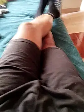 Andres  00 online show from July 14, 4:57 pm