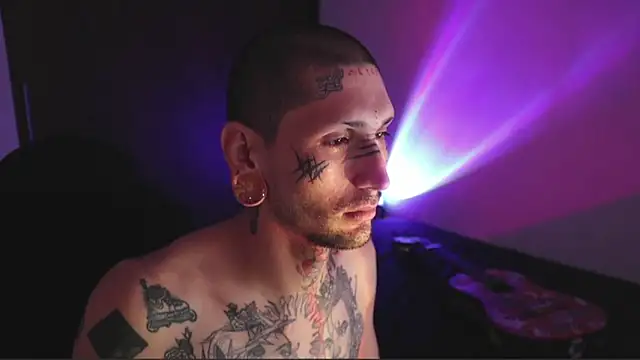 TokyoHatsumoto online show from December 20, 7:04 am