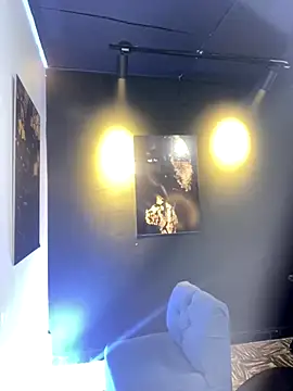 you marcel online show from October 26, 5:04 pm