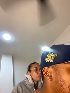 you marcel online show from October 29, 3:09 am