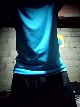 Brayanjuarez 10 online show from January 15, 11:18 pm