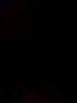 Ojitosbrrr online show from November 13, 8:19 am